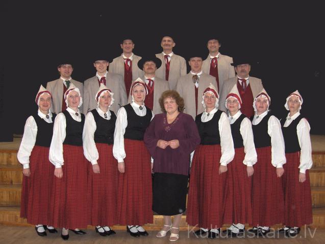 Lustīgais